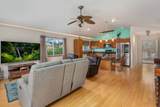 68-1759 Lauia Pl - Photo 11