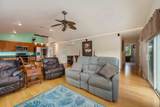 68-1759 Lauia Pl - Photo 12