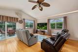 68-1759 Lauia Pl - Photo 13