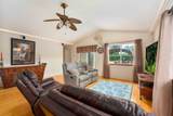 68-1759 Lauia Pl - Photo 14
