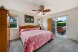 68-1759 Lauia Pl - Photo 15
