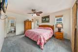 68-1759 Lauia Pl - Photo 16