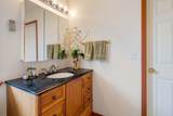 68-1759 Lauia Pl - Photo 17
