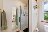 68-1759 Lauia Pl - Photo 18