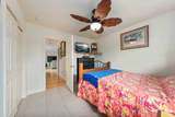68-1759 Lauia Pl - Photo 19