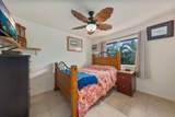 68-1759 Lauia Pl - Photo 20