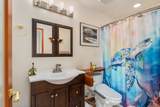 68-1759 Lauia Pl - Photo 21