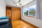 68-1759 Lauia Pl - Photo 22