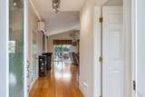 68-1759 Lauia Pl - Photo 23