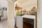 68-1759 Lauia Pl - Photo 24