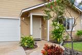 68-1759 Lauia Pl - Photo 25