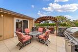 68-1759 Lauia Pl - Photo 27