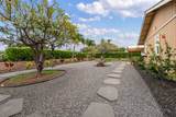 68-1759 Lauia Pl - Photo 28