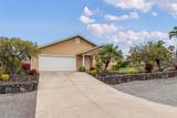 68-1759 Lauia Pl - Photo 4