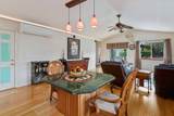 68-1759 Lauia Pl - Photo 5