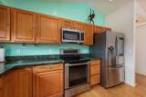 68-1759 Lauia Pl - Photo 6