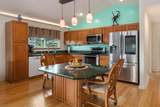 68-1759 Lauia Pl - Photo 7