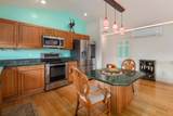 68-1759 Lauia Pl - Photo 8