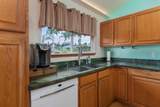 68-1759 Lauia Pl - Photo 9