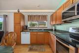 68-1759 Lauia Pl - Photo 10