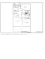 77-6469 Alii Dr - Photo 1