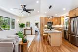 16-2056 Gardenia Dr - Photo 1