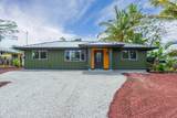 16-2056 Gardenia Dr - Photo 2