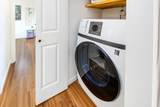 16-2056 Gardenia Dr - Photo 16