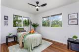 16-2056 Gardenia Dr - Photo 17