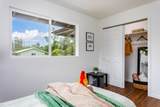16-2056 Gardenia Dr - Photo 18