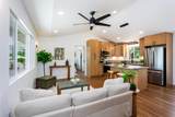 16-2056 Gardenia Dr - Photo 3