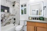16-2056 Gardenia Dr - Photo 21