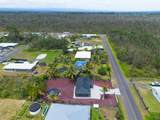 16-2056 Gardenia Dr - Photo 29
