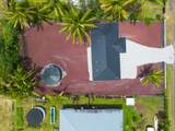 16-2056 Gardenia Dr - Photo 30