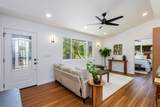 16-2056 Gardenia Dr - Photo 4