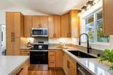 16-2056 Gardenia Dr - Photo 7