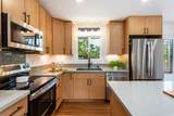16-2056 Gardenia Dr - Photo 8