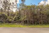  Lehua St - Photo 2