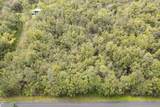  Lehua St - Photo 8
