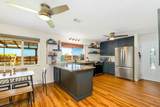 68-1754 Lahilahi Pl - Photo 11