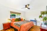 68-1754 Lahilahi Pl - Photo 14