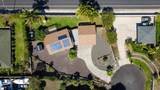 68-1754 Lahilahi Pl - Photo 18