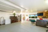68-1754 Lahilahi Pl - Photo 21