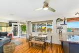 68-1754 Lahilahi Pl - Photo 4