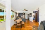 68-1754 Lahilahi Pl - Photo 5