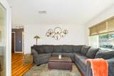 68-1754 Lahilahi Pl - Photo 7
