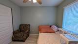 11-3278 Hibiscus St - Photo 11