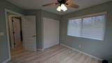 11-3278 Hibiscus St - Photo 12