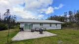 11-3278 Hibiscus St - Photo 17