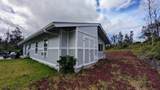 11-3278 Hibiscus St - Photo 18